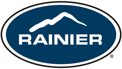 Rainier Industries, Ltd. logo