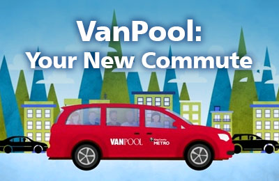 vanpool_promo_your_new_commute1