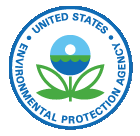 Partner logo - US Environmental Protection Agency (Region 10)