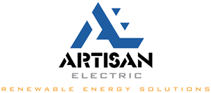 Artisan_Electric_Logo