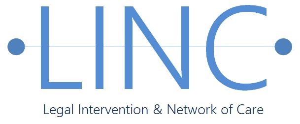 linc-logo.png