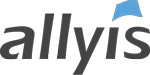 logo of Allyis