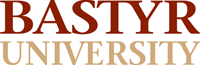 logo of Bastyr University