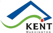 logo of City of Kent