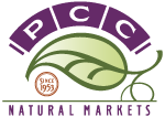 Honor Roll: PCC Natural Markets