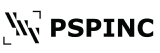 logo of Pacific Software Publishing