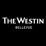The Westin Bellevue Hotel