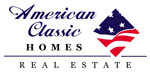 Honor Roll: American Classic Homes Real Estate