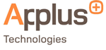 logo of Applus Technologies, Inc.