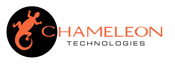 Chameleon Technologies, Inc.