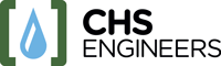 CHS Engineers logo