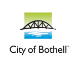City of Bothell logo