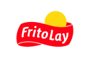 Honor Roll logo of Frito Lay, Inc.