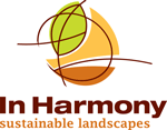 In Harmony Sustainable Landscapes