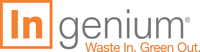 Ingenium Group, LLC logo