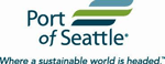 Honor Roll: Port of Seattle – Sea-Tac Airport