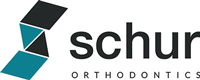 logo of Jeffrey A. Schur Orthodontics