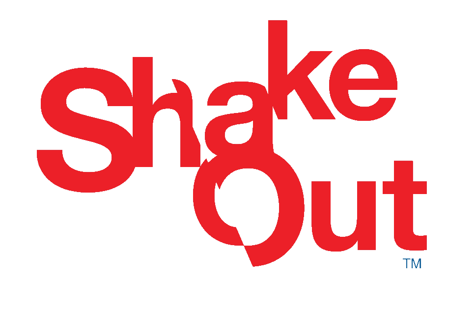 shakeout-logo