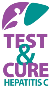 Hepatitis C Test and Cure Program