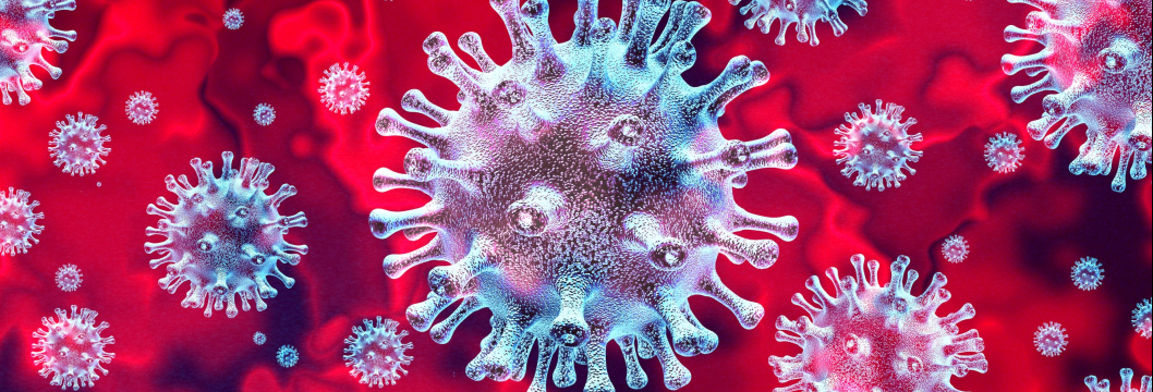 Bildresultat för coronavirus