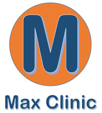 The Max Clinic