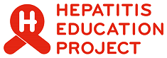 Hepatitis Education Project
