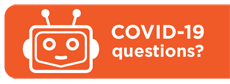 COVID-19 Question and Answer Bot