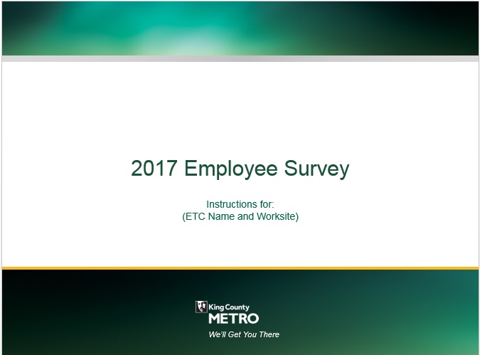 employeesurvey2017