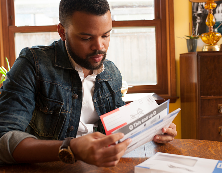 Slideshow 2 - on the ballot