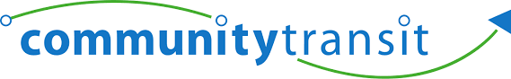 Community transit logo
