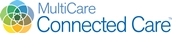multicare-connected-care