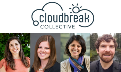 cloudbreak_collective