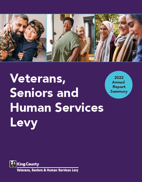 vets-levy-2016