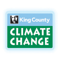 King County Climage Change
