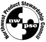 Northwest Product Stewardship Council (external link)