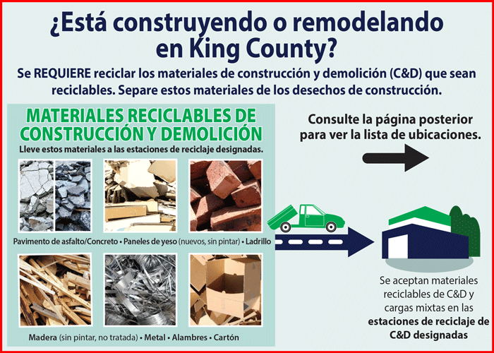 guía de reciclaje de construcción (PDF)