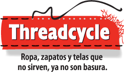 Threadcycle