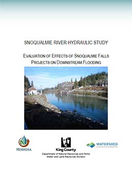 snoqualmie-hydraulic-study-report-cover-thumbnail