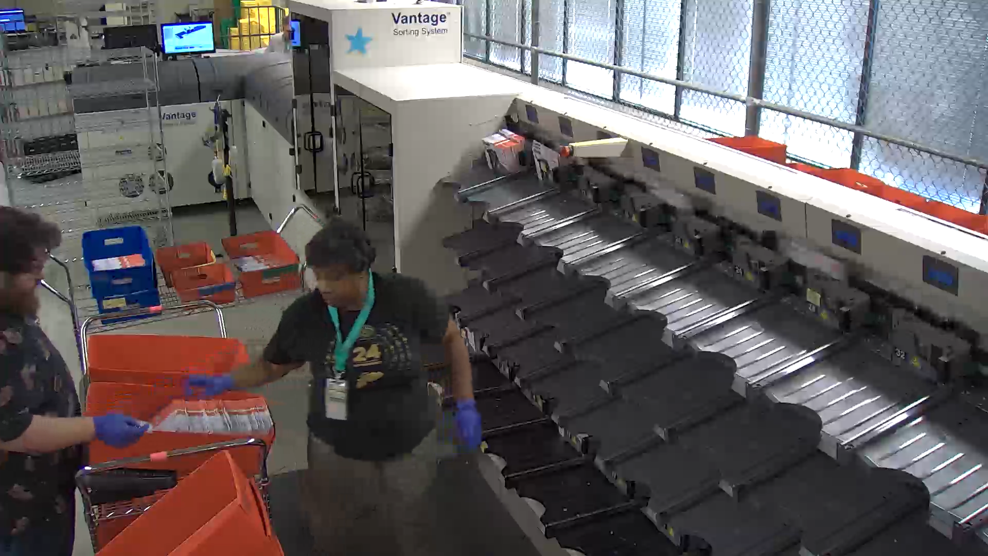 web-cams-sorting