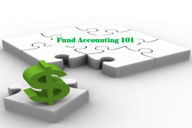 Fund-Accounting