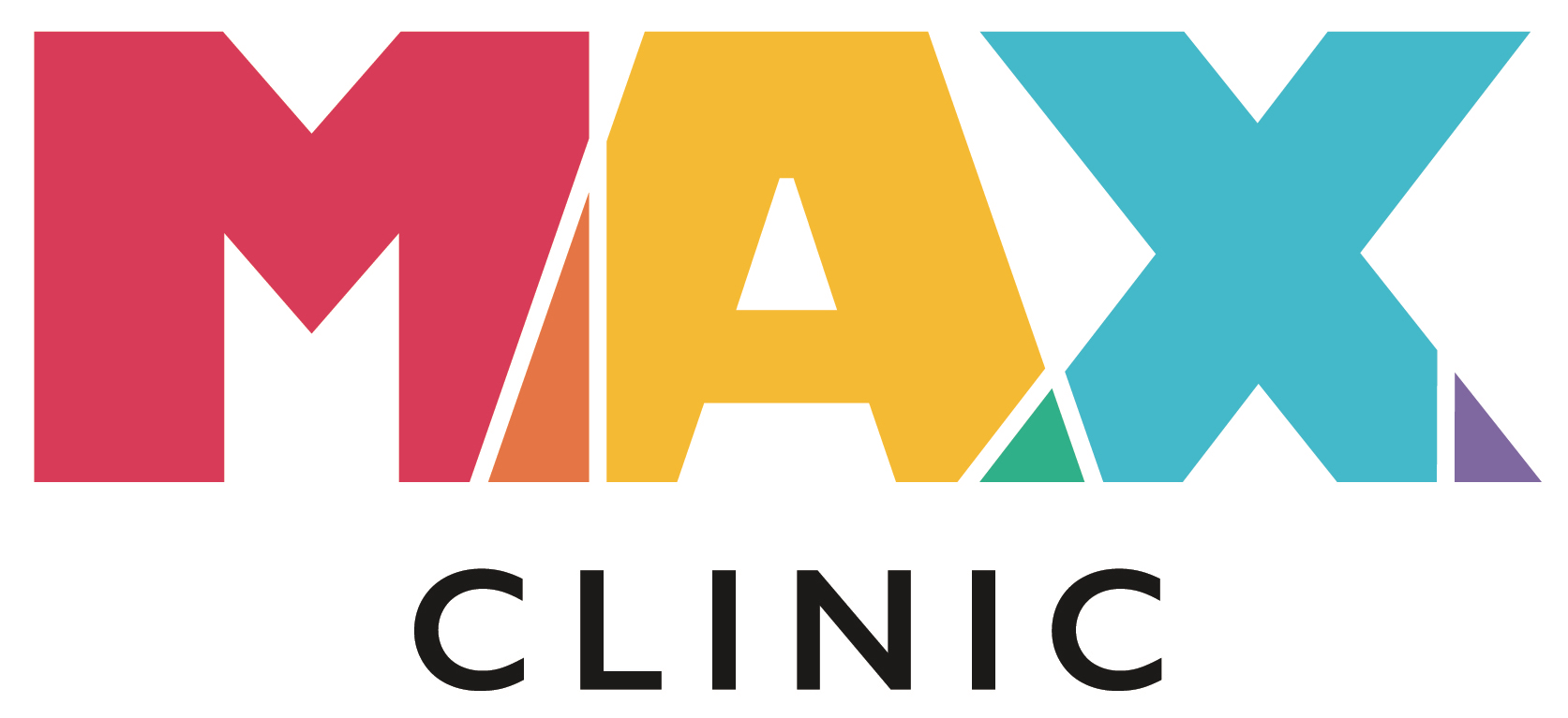 The Max Clinic