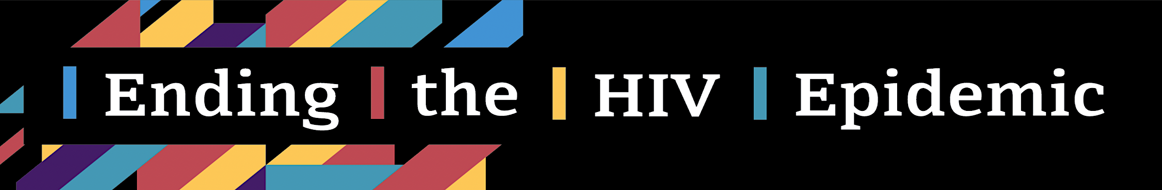 Ending the HIV Epidemic in King County