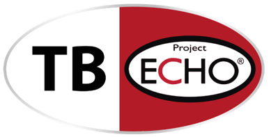 TB-Project-Echo-logo