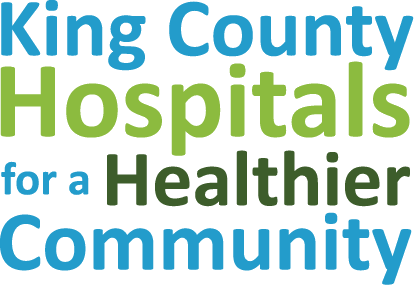King County Hospital for a Healthier Community