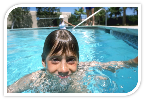 Swimming pool and spa permits, guidelines and resources