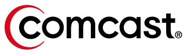 Comcast Cable Communications - King County IT