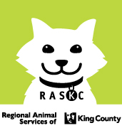 RASKC-C1-Logo-K-8green
