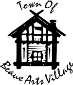 beaux-arts-logo