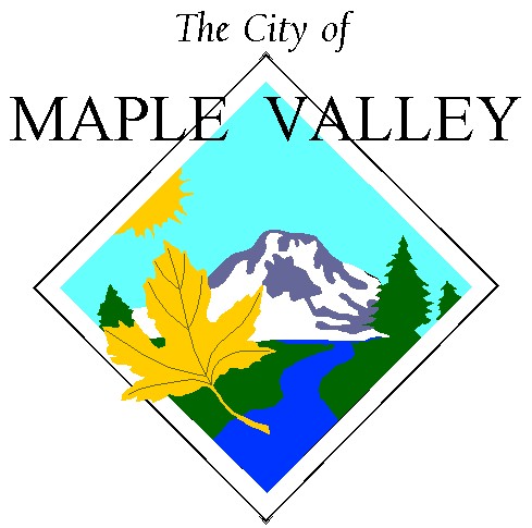maple-valley-logo