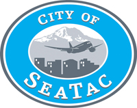 seatac_logo